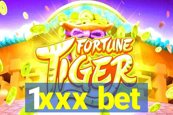 1xxx bet